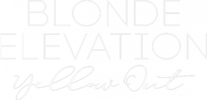 Logo-Blonde-Elevation-2021