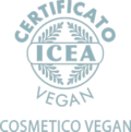 Logo-Vegan-Maraes